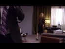 captures_(274).jpg