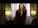 captures_(278).jpg