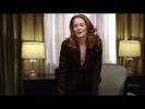 captures_(286).jpg