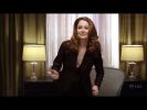 captures_(299).jpg