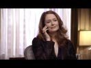 captures_(321).jpg