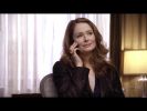captures_(323).jpg