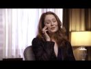 captures_(326).jpg