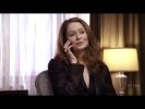 captures_(329).jpg