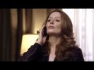 captures_(333).jpg