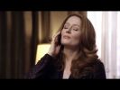 captures_(335).jpg