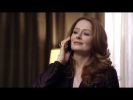 captures_(337).jpg