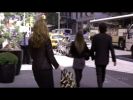 captures_(351).jpg