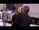 captures_(355).jpg