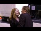 captures_(357).jpg