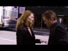 captures_(359).jpg