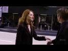 captures_(360).jpg