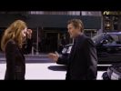 captures_(363).jpg