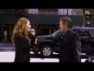 captures_(364).jpg