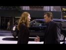 captures_(365).jpg