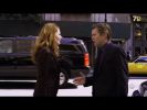 captures_(367).jpg