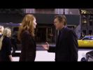 captures_(368).jpg