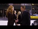 captures_(370).jpg