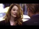 captures_(372).jpg