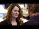 captures_(375).jpg