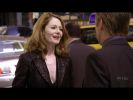 captures_(384).jpg