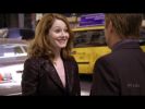 captures_(389).jpg