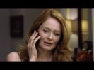 captures_(40).jpg