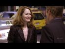 captures_(400).jpg