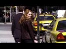 captures_(403).jpg