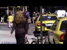 captures_(407).jpg