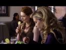 captures_(409).jpg