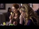 captures_(410).jpg