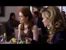captures_(433).jpg