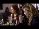 captures_(434).jpg