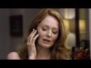 captures_(44).jpg