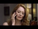 captures_(45).jpg
