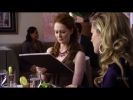 captures_(461).jpg