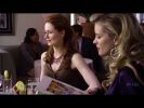 captures_(467).jpg