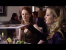 captures_(469).jpg