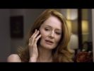 captures_(47).jpg