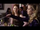 captures_(470).jpg