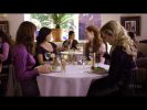 captures_(480).jpg