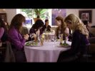 captures_(485).jpg
