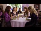 captures_(487).jpg