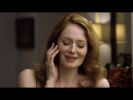 captures_(49).jpg