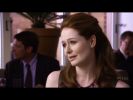 captures_(490).jpg