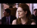 captures_(493).jpg