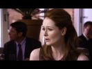 captures_(494).jpg