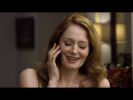 captures_(50).jpg