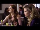 captures_(503).jpg
